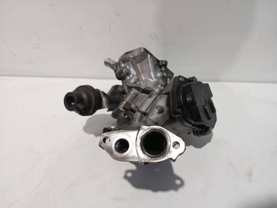 VALVULA EGR