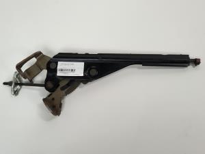 PALANCA FRENO DE MANO 8N0711303C AUDI TT (8N3/8N9) Autodesguaces Alicante