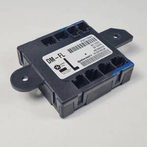 MODULO ELECTRONICO 68111323AG JEEP CHEROKEE (KL) Autodesguaces Alicante
