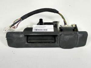MANETA EXTERIOR PORTON A1667500903 MERCEDES CLASE GLA (W156) Autodesguaces Alicante