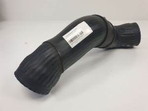 MANGUERAS INTERCOOLER 3W0145838E BENTLEY CONTINENTAL GT Autodesguaces Alicante