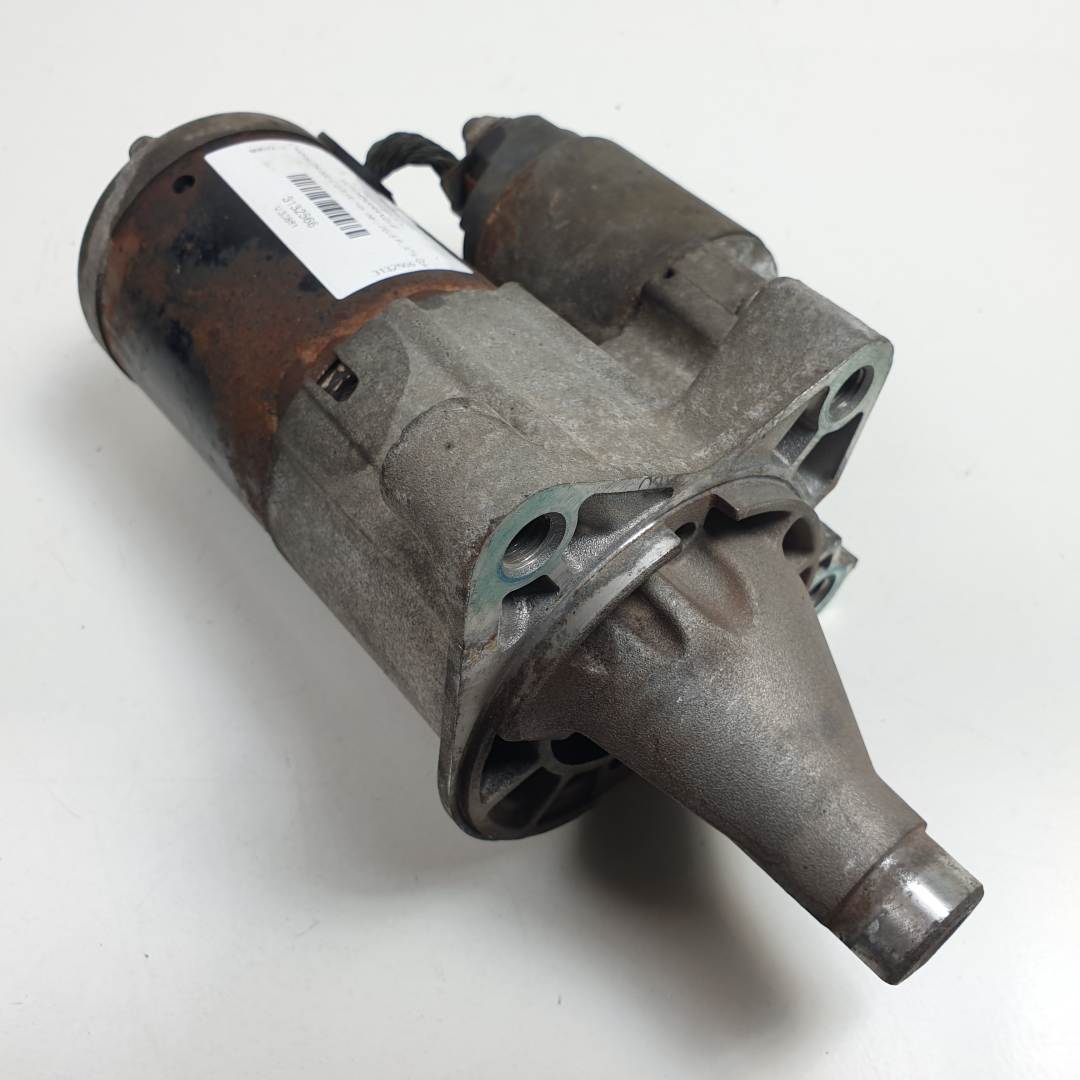 MOTOR ARRANQUE - 04608800AA - CHRYSLER - 300 C