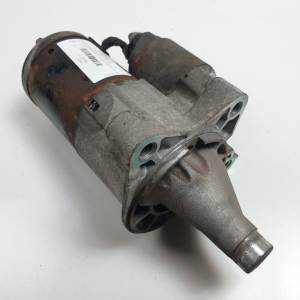 MOTOR ARRANQUE 04608800AA CHRYSLER 300 C Autodesguaces Alicante