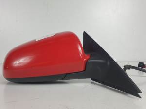RETROVISOR DERECHO RS0408502 AUDI A3 (8P) Autodesguaces Alicante