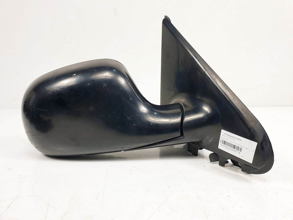 RETROVISOR DERECHO - CHRYSLER - VOYAGER (GS)