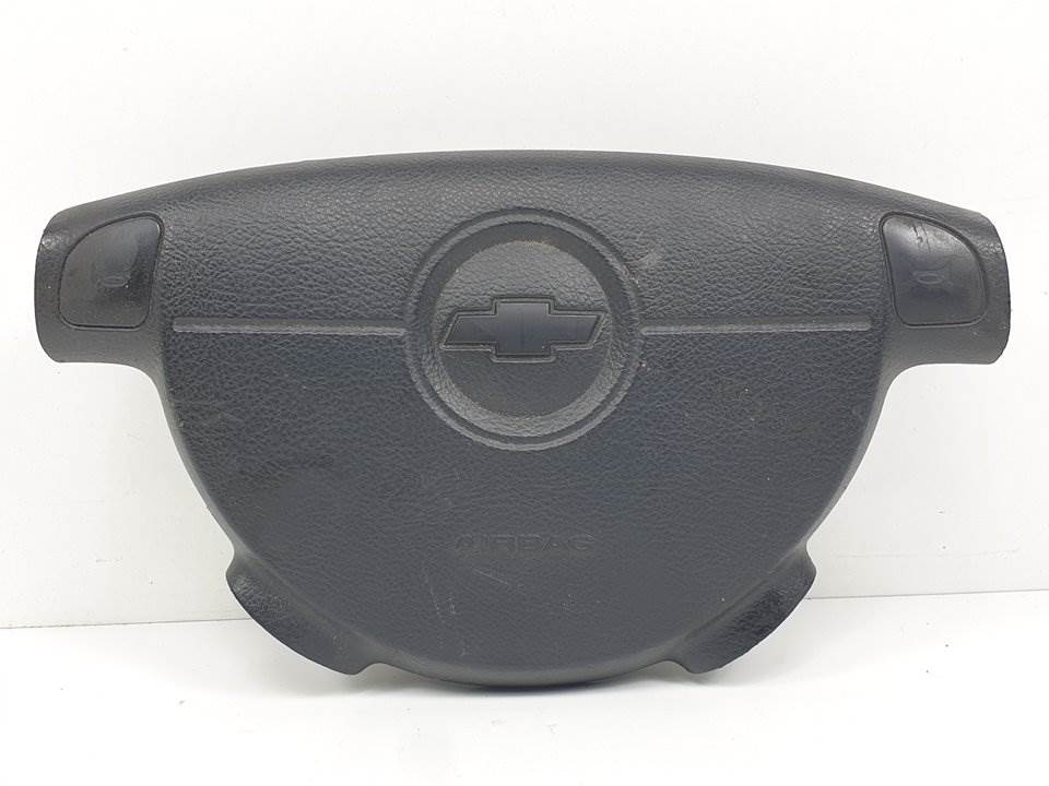 AIRBAG DELANTERO IZQUIERDO - 963995035 - CHEVROLET - KALOS