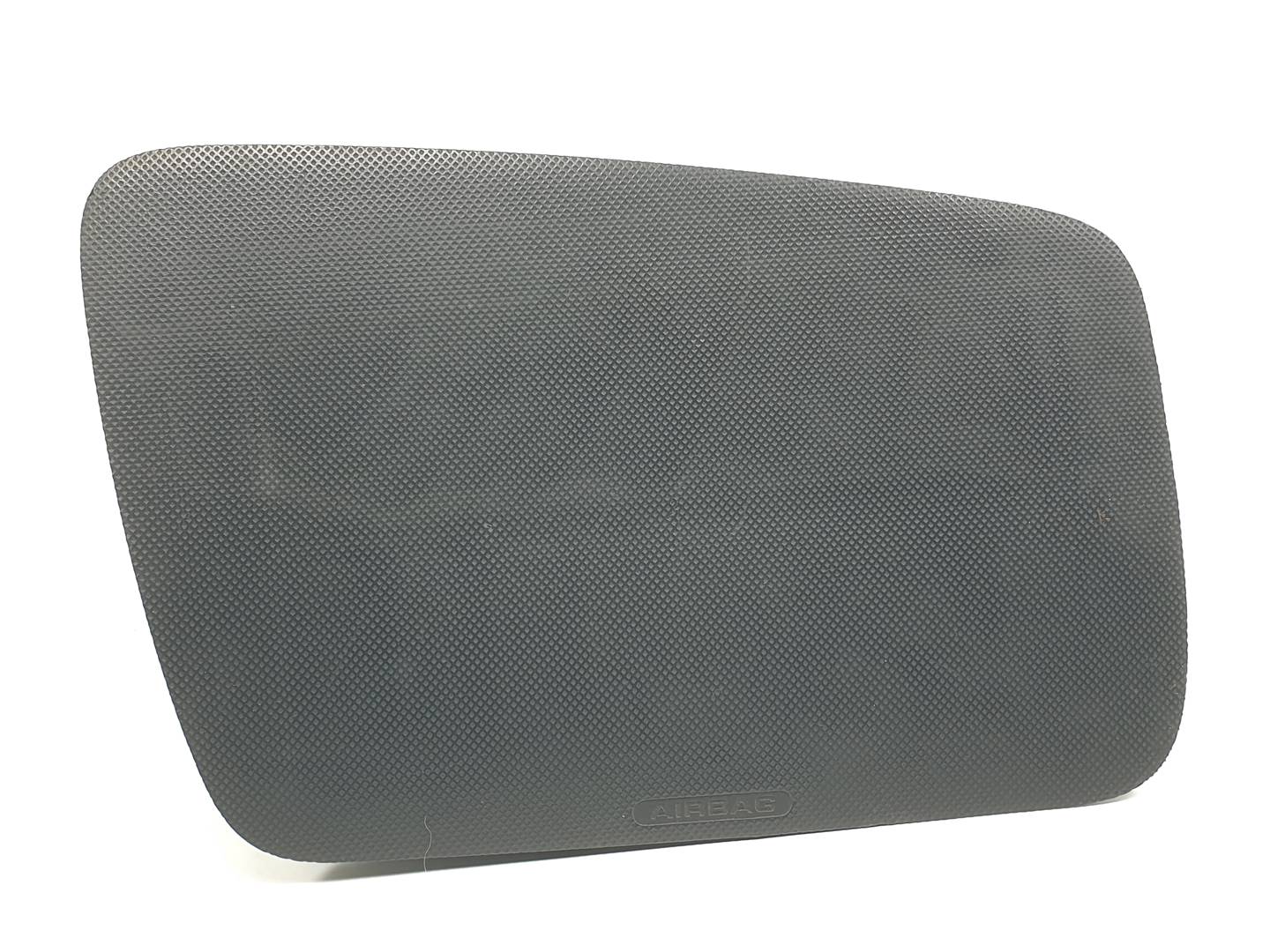 Airbag avant droit - 5BDAGF - PEUGEOT - 107