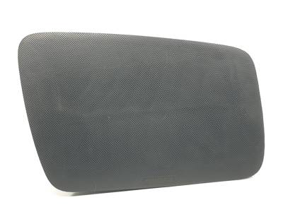 AIRBAG DELANTERO DERECHO 5BDAGF PEUGEOT 107 Autodesguaces Alicante