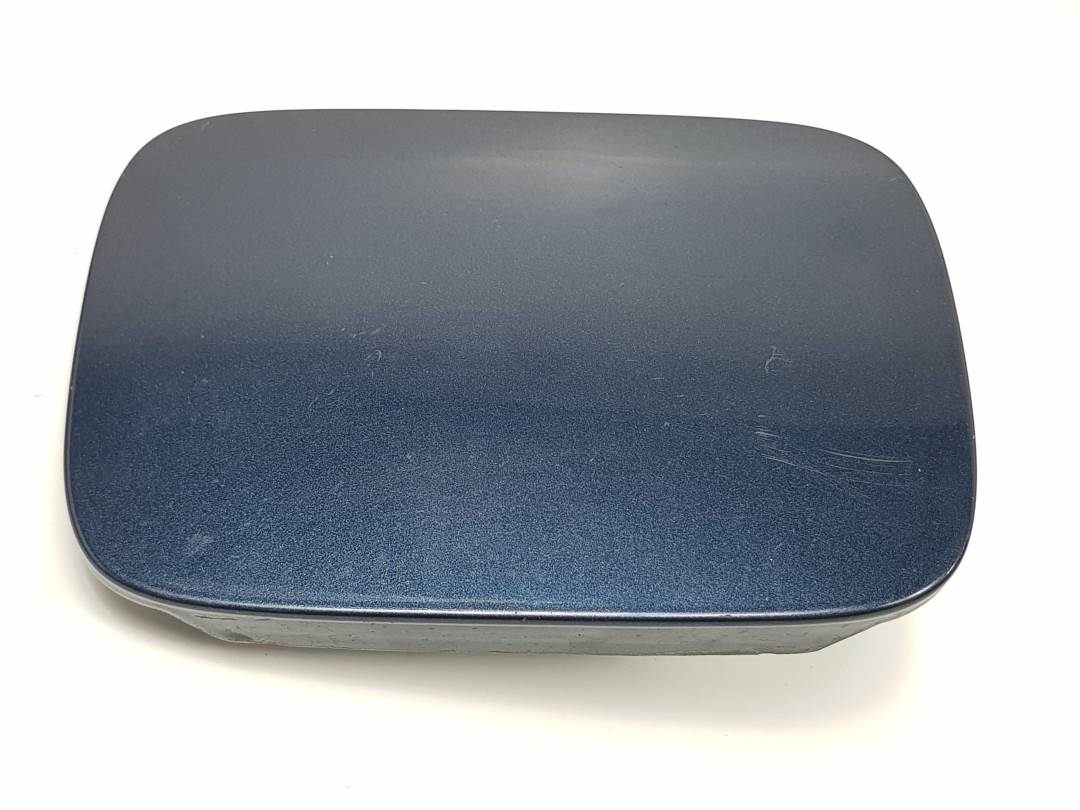TAPA EXTERIOR COMBUSTIBLE - A2015842939 - MERCEDES - CLASE CLK (W208) COUPE