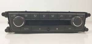 MANDO CLIMATIZADOR 6F0907044D SEAT ARONA Autodesguaces Alicante