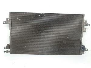 CONDENSADOR / RADIADOR AIRE ACONDICIONADO 8200008763 RENAULT LAGUNA II (BG0) Autodesguaces Alicante