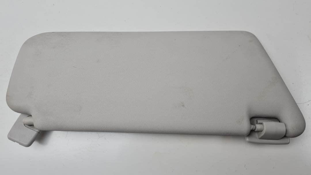 PARASOL IZQUIERDO - A1698100110 - MERCEDES - CLASE B (W245)