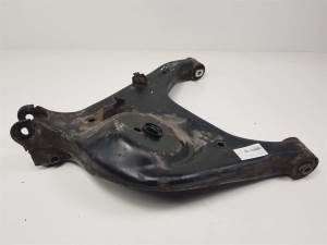 BRAZO SUSPENSION INFERIOR TRASERO IZQUIERDO 10973370 LAND ROVER RANGE ROVER (L322) Autodesguaces Alicante