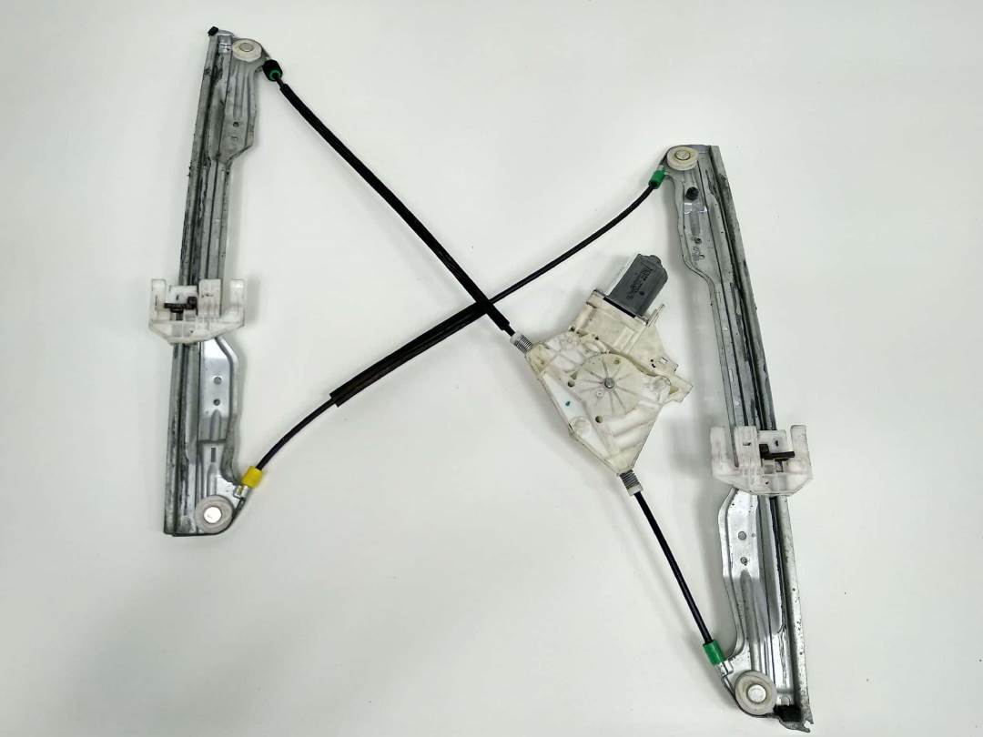 ELEVALUNAS DELANTERO DERECHO - 998056103 - CITROEN - C5 BREAK