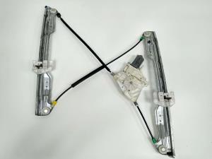 ELEVALUNAS DELANTERO DERECHO 998056103 CITROEN C5 BREAK Autodesguaces Alicante