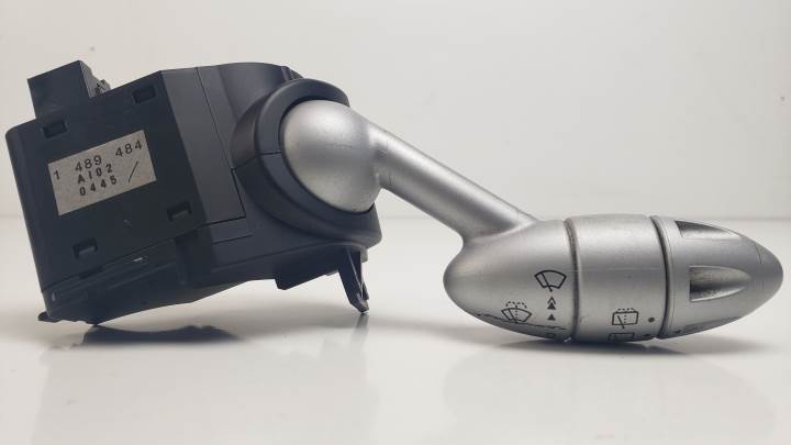 MANDO LIMPIA 1489484 MINI MINI (R50,R53) Autodesguaces Alicante