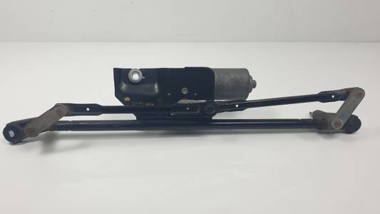 MOTOR LIMPIA DELANTERO SSANGYONG ACTYON Autodesguaces Alicante