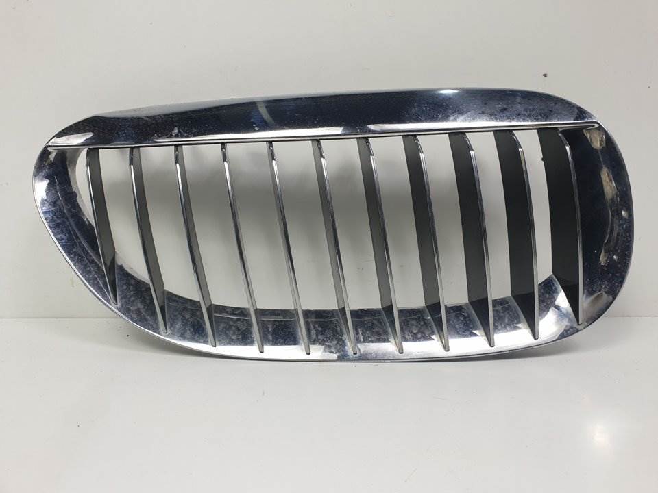 REJILLA DELANTERA - 7077932 - BMW - SERIE 6 CABRIO (E64)