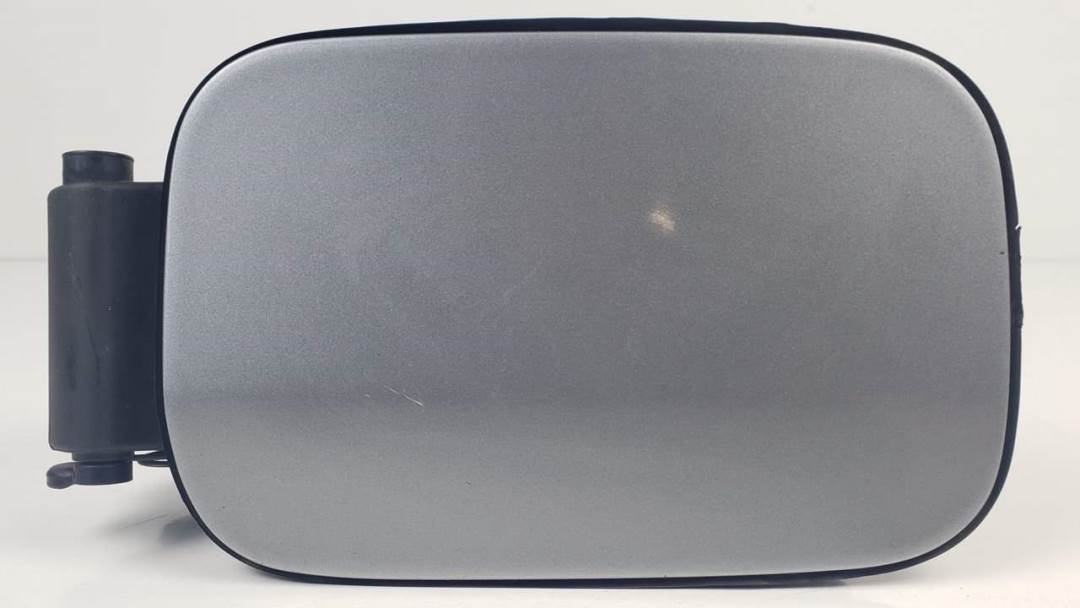 TAPA EXTERIOR COMBUSTIBLE - 3438033 - BMW - X3 (E83)