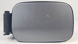 TAPA EXTERIOR COMBUSTIBLE 3438033 BMW X3 (E83) Autodesguaces Alicante