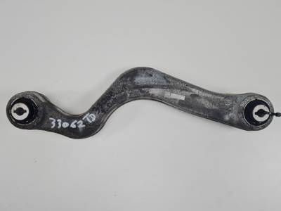 BRAZO SUSPENSION SUPERIOR TRASERO DERECHO LK725B672AA LAND ROVER DISCOVERY SPORT Autodesguaces Alicante