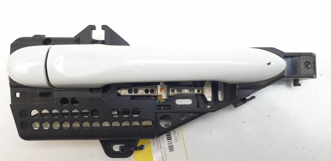 MANETA EXTERIOR TRASERA DERECHA - SMART - FORFOUR (W453)