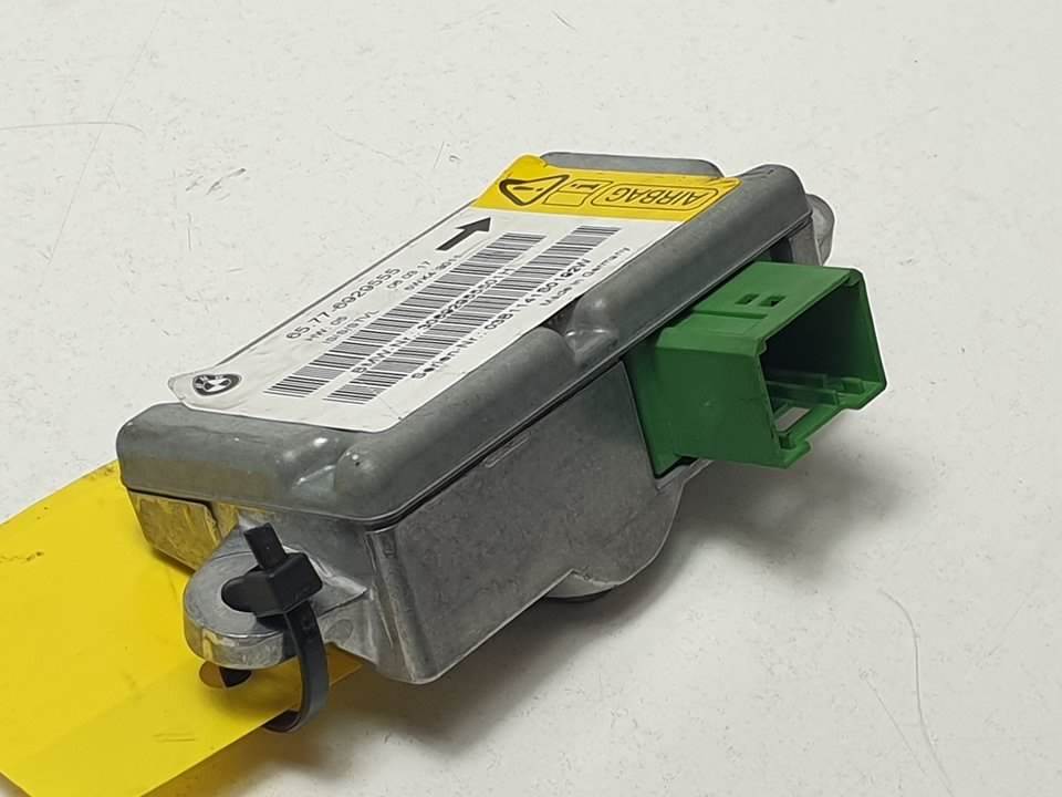 MODULO ELECTRONICO - 65776929555 - BMW - SERIE 7 (E65/E66)