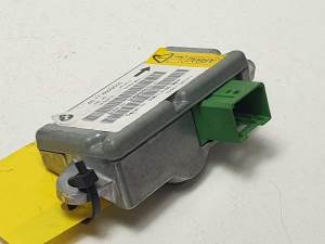MODULO ELECTRONICO 65776929555 BMW SERIE 7 (E65/E66) Autodesguaces Alicante