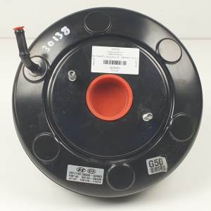 SERVOFRENO 58500G6500 KIA PICANTO (JA) Autodesguaces Alicante