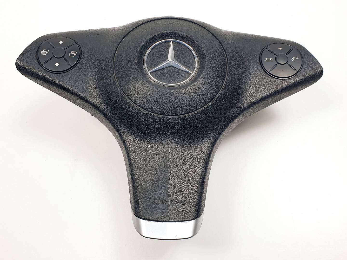 AIRBAG DELANTERO IZQUIERDO - A2308601202 - MERCEDES - CLASE CLS (W219)