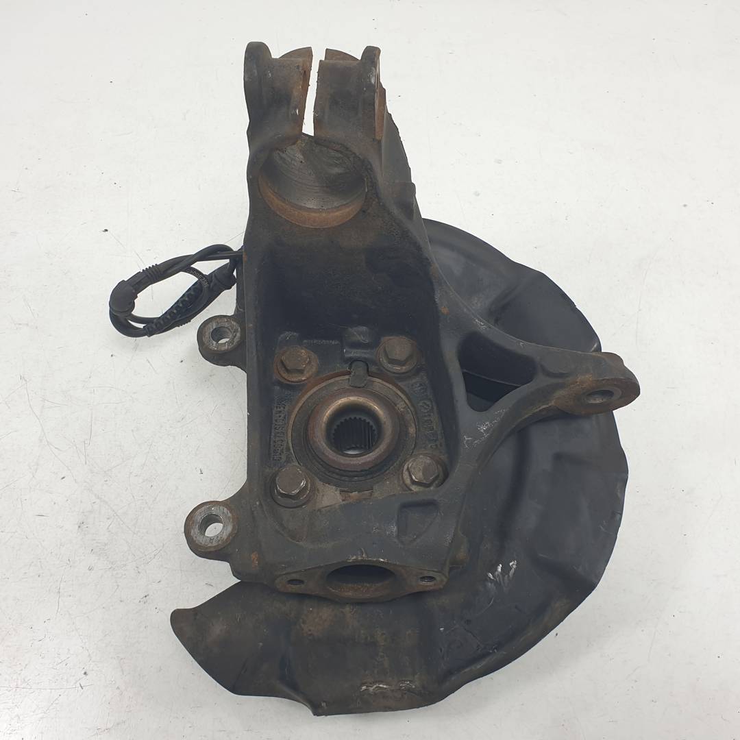 MANGUETA DELANTERA DERECHA - 536448 - MINI - COUNTRYMAN (R60)