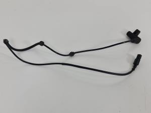 SENSOR G106245RH KIA RIO (DC) Autodesguaces Alicante