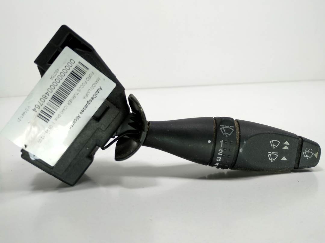 MANDO LIMPIA - 98AG17A553DC - FORD - FOCUS TURNIER (CAK)