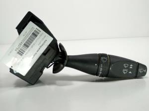 MANDO LIMPIA 98AG17A553DC FORD FOCUS TURNIER (CAK) Autodesguaces Alicante