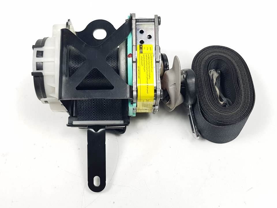 CINTURON SEGURIDAD DELANTERO IZQUIERDO - 7322002122 - TOYOTA - AURIS (E150)