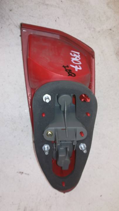 PILOTO TRASERO IZQUIERDO