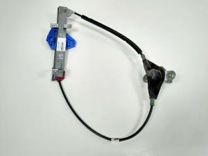 ELEVALUNAS TRASERO IZQUIERDO 93BBF27001A FORD MONDEO BERLINA (GD) Autodesguaces Alicante