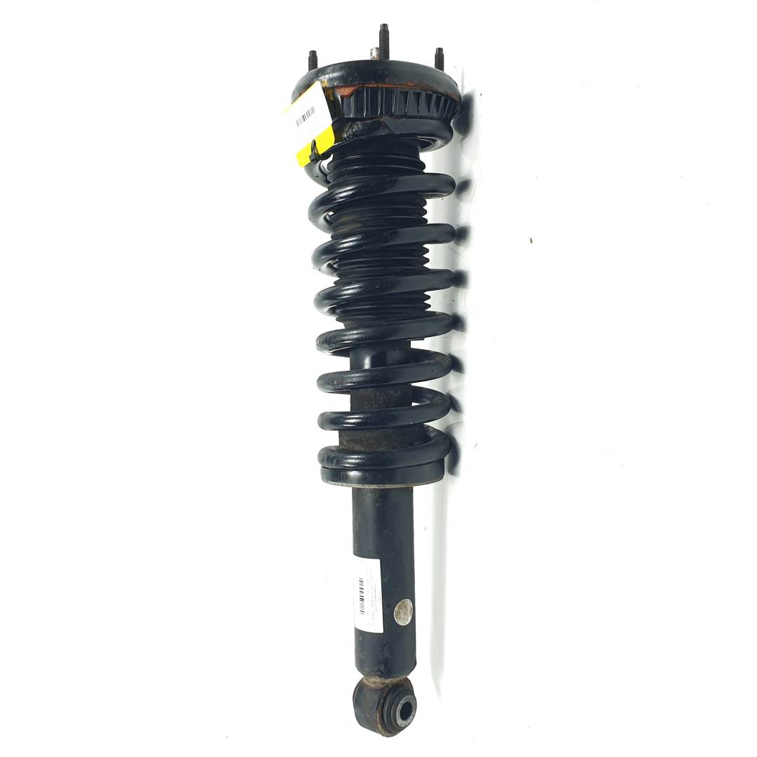 AMORTIGUADOR TRASERO DERECHO - 8X2318080AB - VOLVO - S80 BERLINA (P3)