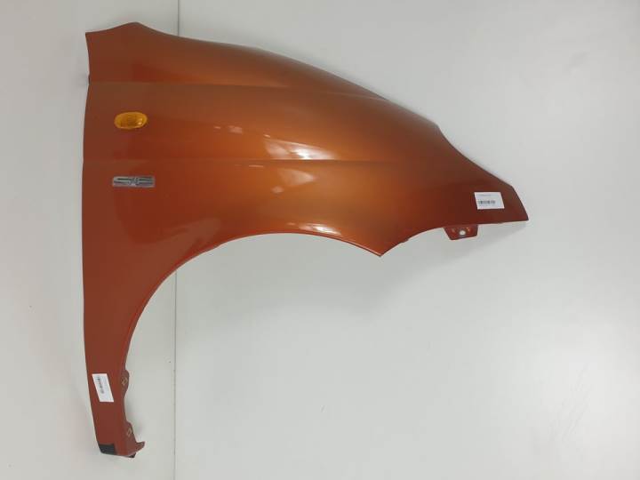 ALETA DELANTERA DERECHA DAEWOO MATIZ Autodesguaces Alicante