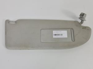 PARASOL DERECHO 6L1857552 SEAT CORDOBA BERLINA (6L2) Autodesguaces Alicante