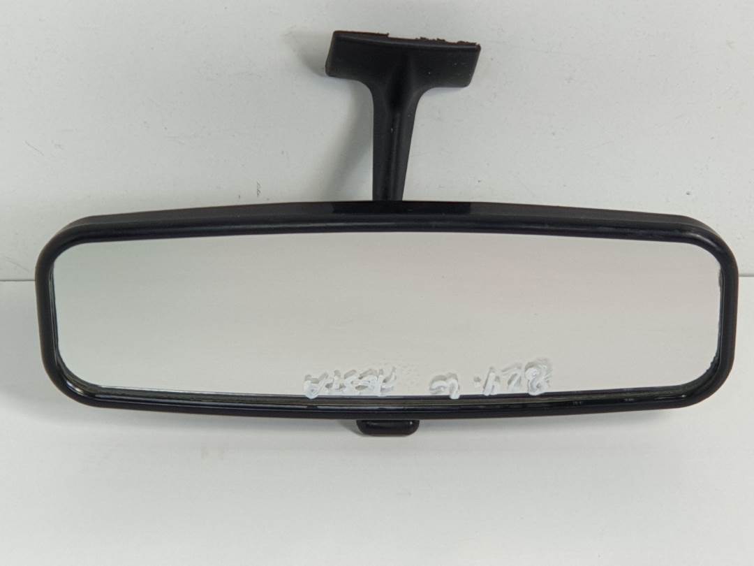 ESPEJO INTERIOR - 015517 - FORD - FIESTA BERLINA