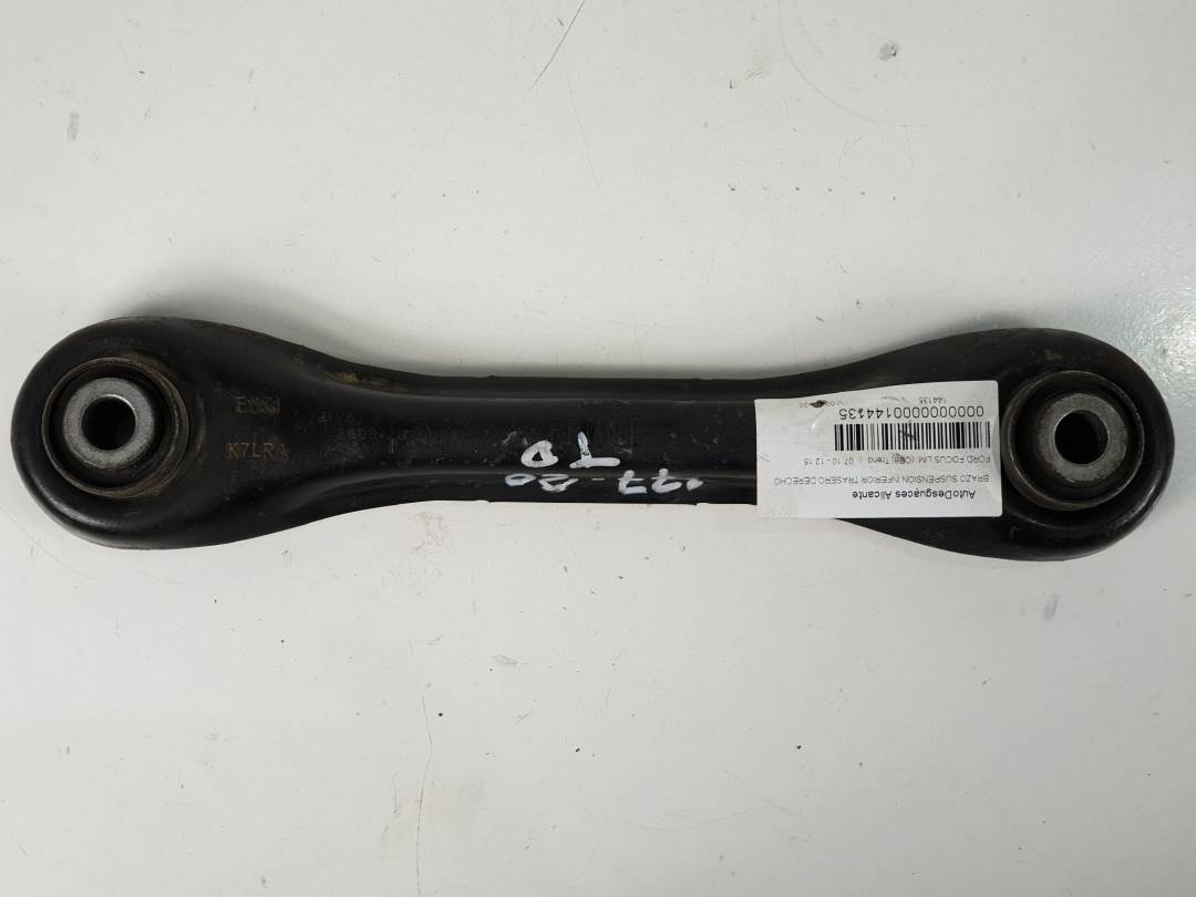 TIRANTE TRASERO IZQUIERDO - BV615K743AA - FORD - FOCUS LIM. (CB8)