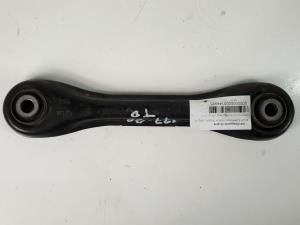 TIRANTE TRASERO IZQUIERDO BV615K743AA FORD FOCUS LIM. (CB8) Autodesguaces Alicante