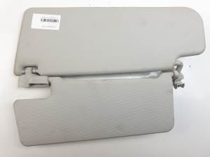 PARASOL DERECHO 1Z0857552BH SKODA YETI Autodesguaces Alicante