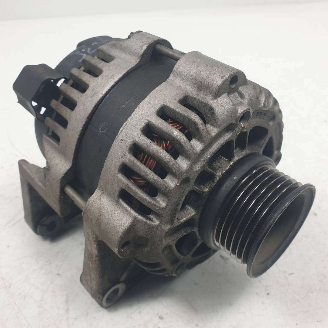 ALTERNADOR - 13502595 - OPEL - ASTRA J LIM.