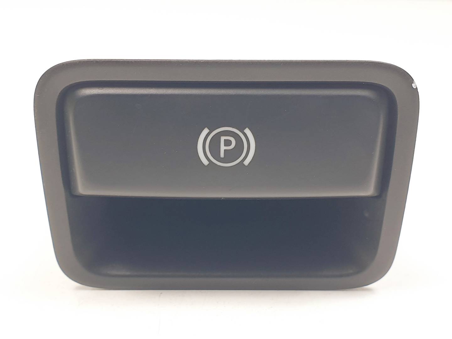 PALANCA FRENO DE MANO - A2469050451 - MERCEDES - CLASE B (W246)