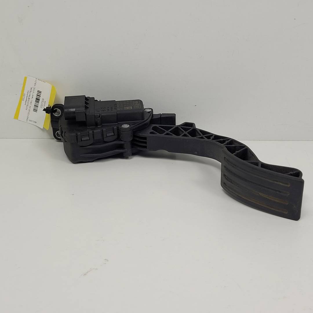 POTENCIOMETRO PEDAL - 4M519F836AK - FORD - FOCUS LIM. (CB4)