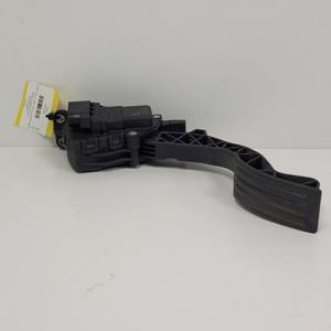 POTENCIOMETRO PEDAL 4M519F836AK FORD FOCUS LIM. (CB4) Autodesguaces Alicante