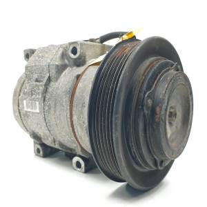 COMPRESOR AIRE ACONDICIONADO 4472203613 TOYOTA CELICA (T23) Autodesguaces Alicante