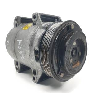 COMPRESOR AIRE ACONDICIONADO 8708581 VOLVO XC90 Autodesguaces Alicante